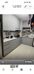 Blk 269C COMPASSVALE ARCADIA (Sengkang), HDB 4 Rooms #577184511